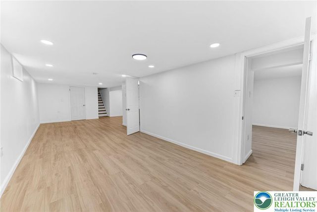 1225 Brentwood Avenue, Bethlehem City, PA 18017