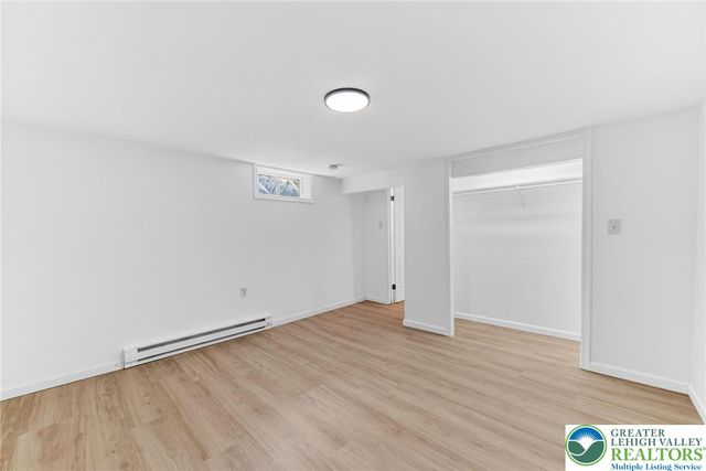 1225 Brentwood Avenue, Bethlehem City, PA 18017