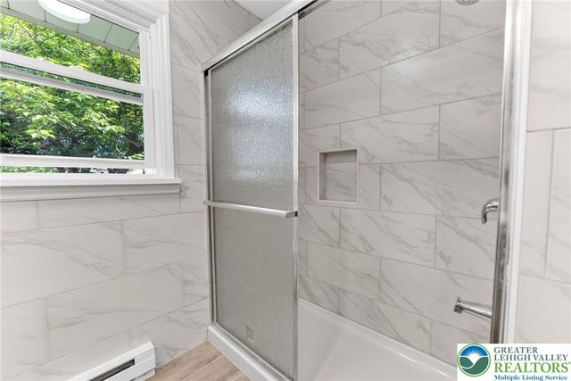 1225 Brentwood Avenue, Bethlehem City, PA 18017