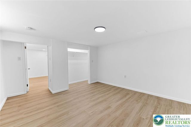 1225 Brentwood Avenue, Bethlehem City, PA 18017