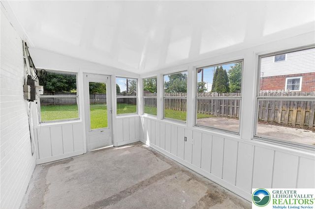1225 Brentwood Avenue, Bethlehem City, PA 18017