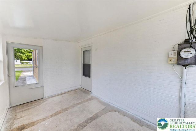 1225 Brentwood Avenue, Bethlehem City, PA 18017