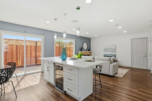 3281 Lantern Way, San Jose, CA 95111