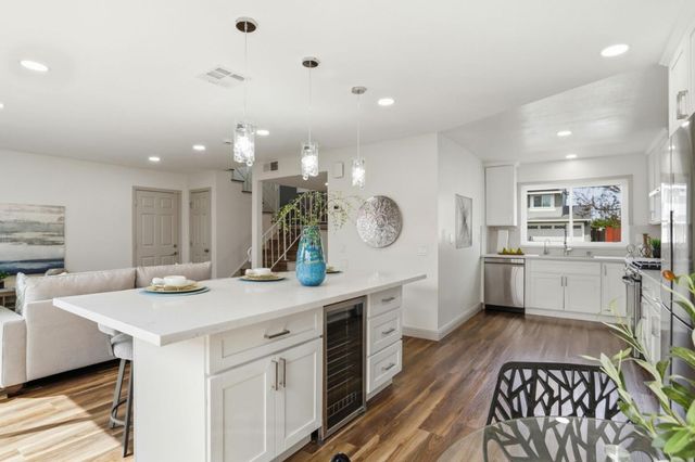 3281 Lantern Way, San Jose, CA 95111