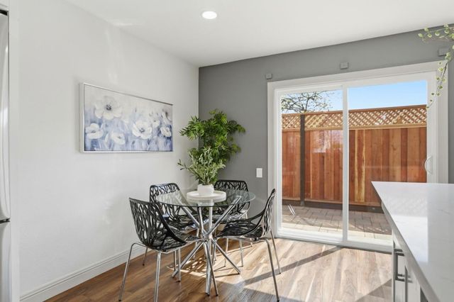 3281 Lantern Way, San Jose, CA 95111