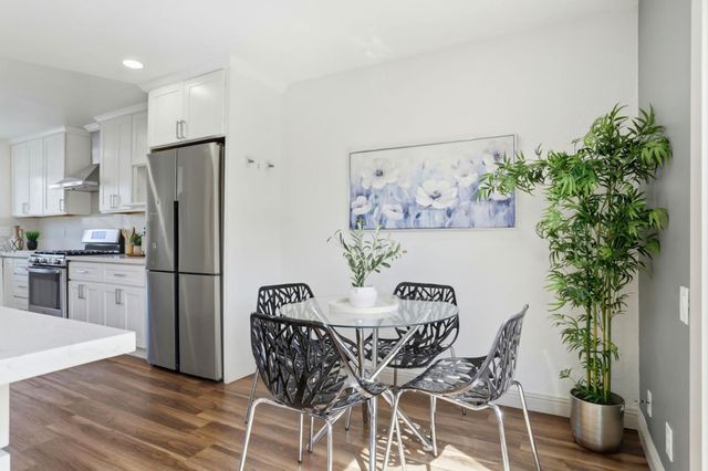 3281 Lantern Way, San Jose, CA 95111