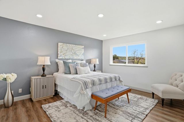 3281 Lantern Way, San Jose, CA 95111