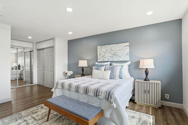 3281 Lantern Way, San Jose, CA 95111