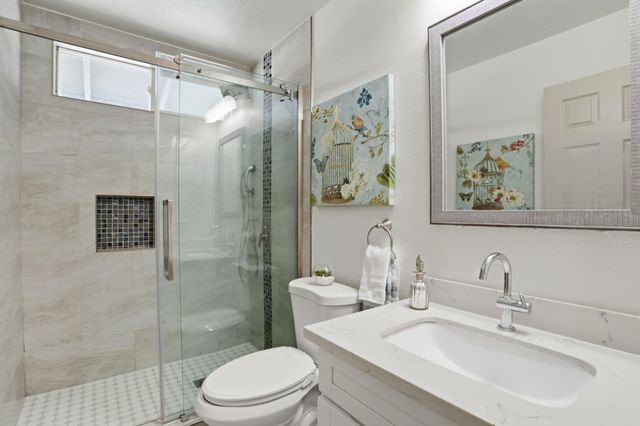 3281 Lantern Way, San Jose, CA 95111