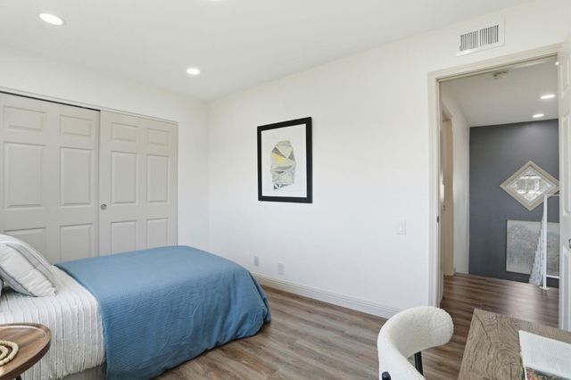 3281 Lantern Way, San Jose, CA 95111