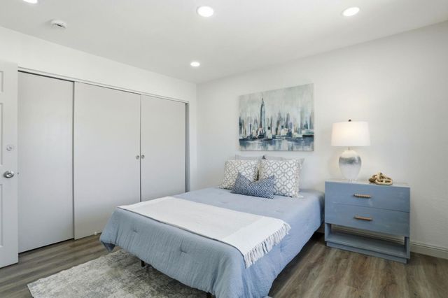 3281 Lantern Way, San Jose, CA 95111