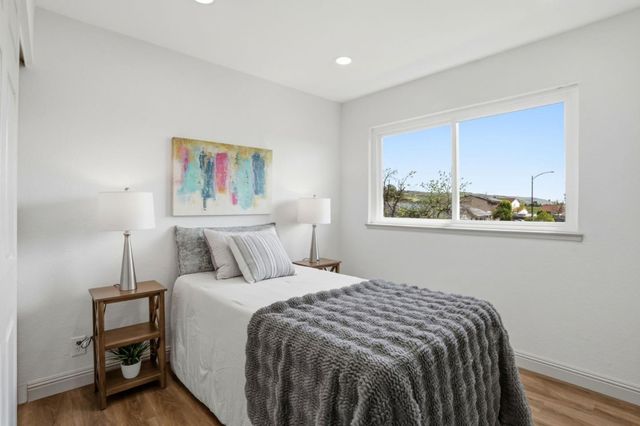 3281 Lantern Way, San Jose, CA 95111