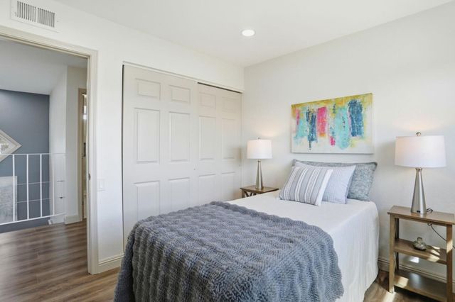 3281 Lantern Way, San Jose, CA 95111