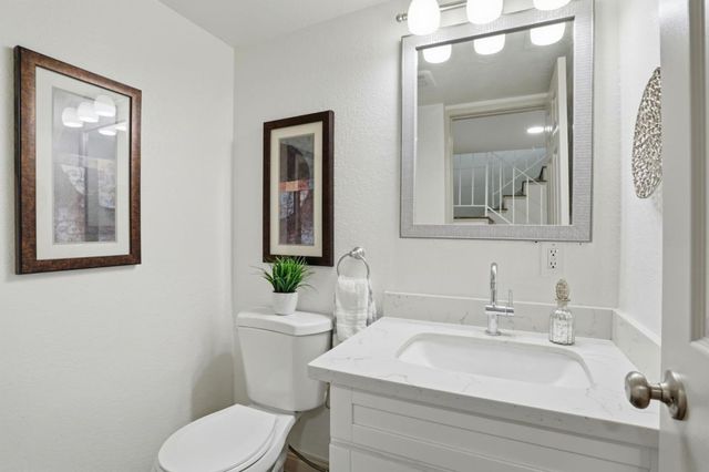 3281 Lantern Way, San Jose, CA 95111