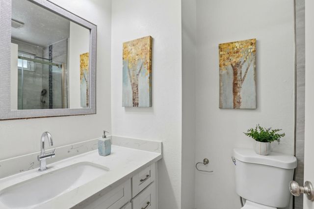 3281 Lantern Way, San Jose, CA 95111