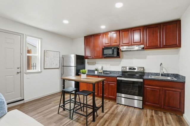 3281 Lantern Way, San Jose, CA 95111