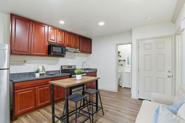 3281 Lantern Way, San Jose, CA 95111