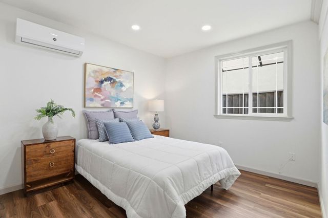 3281 Lantern Way, San Jose, CA 95111