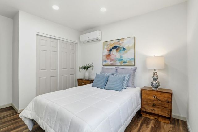 3281 Lantern Way, San Jose, CA 95111