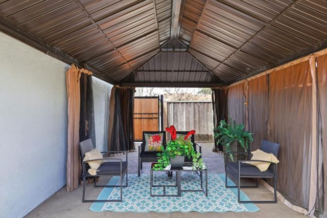 3281 Lantern Way, San Jose, CA 95111