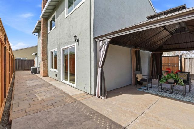 3281 Lantern Way, San Jose, CA 95111