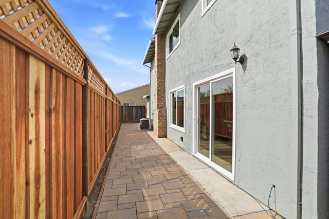 3281 Lantern Way, San Jose, CA 95111