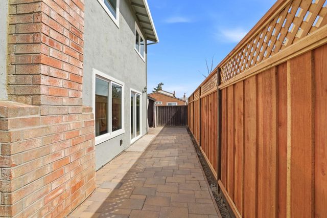 3281 Lantern Way, San Jose, CA 95111