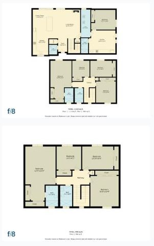 3281 Lantern Way, San Jose, CA 95111