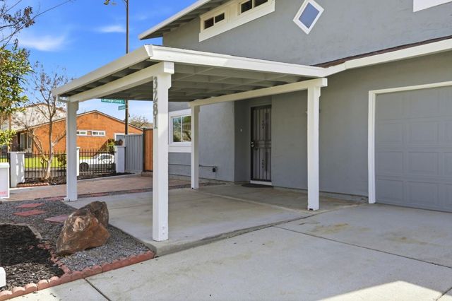 3281 Lantern Way, San Jose, CA 95111