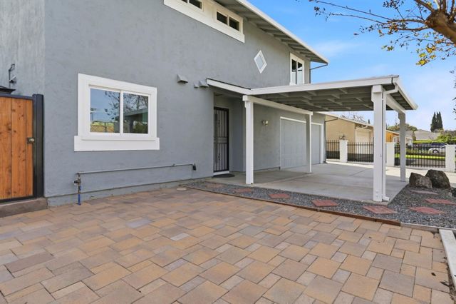 3281 Lantern Way, San Jose, CA 95111