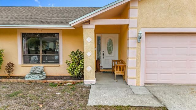 4108 TYNDALE DRIVE, Brandon, FL 33511