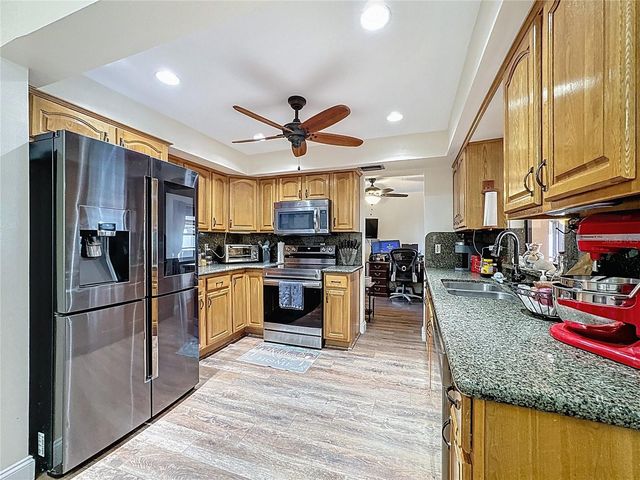 4108 TYNDALE DRIVE, Brandon, FL 33511