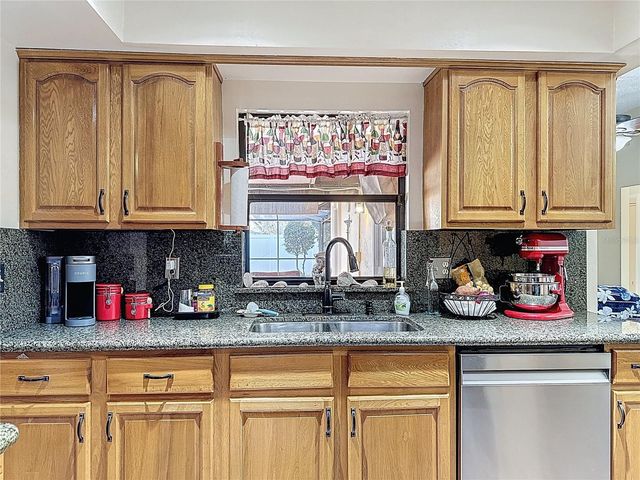 4108 TYNDALE DRIVE, Brandon, FL 33511