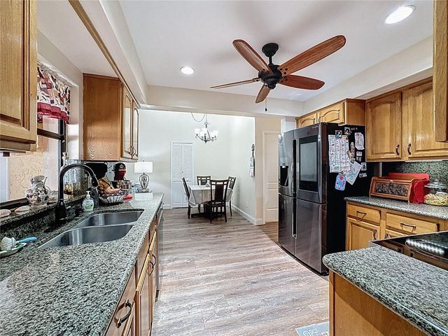 4108 TYNDALE DRIVE, Brandon, FL 33511