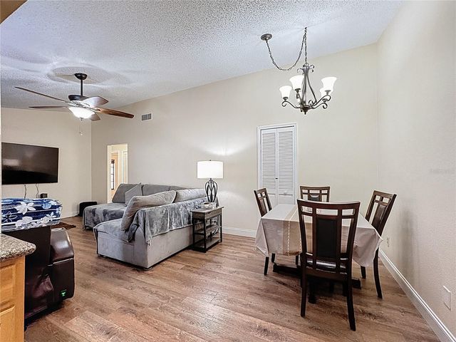 4108 TYNDALE DRIVE, Brandon, FL 33511