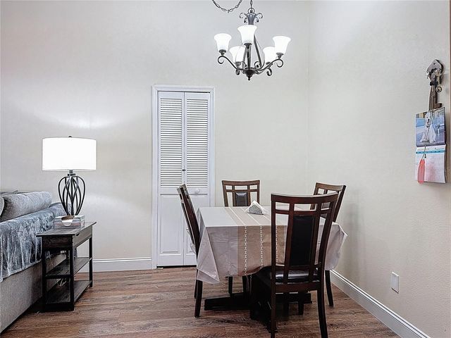 4108 TYNDALE DRIVE, Brandon, FL 33511