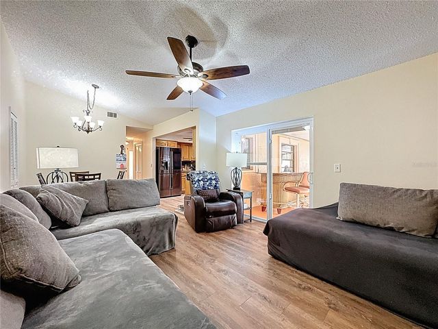 4108 TYNDALE DRIVE, Brandon, FL 33511