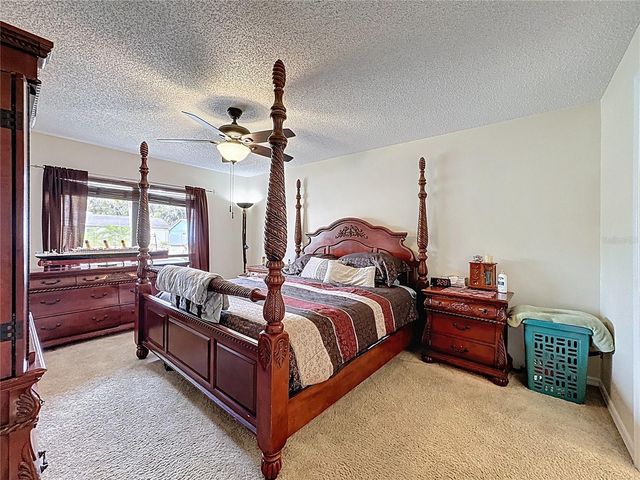 4108 TYNDALE DRIVE, Brandon, FL 33511