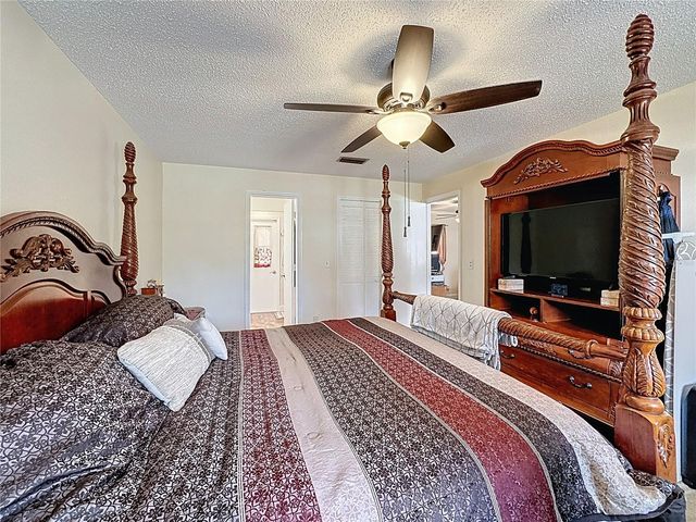 4108 TYNDALE DRIVE, Brandon, FL 33511