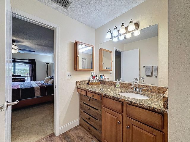 4108 TYNDALE DRIVE, Brandon, FL 33511