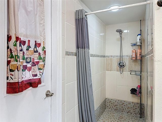 4108 TYNDALE DRIVE, Brandon, FL 33511