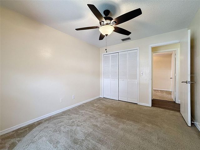 4108 TYNDALE DRIVE, Brandon, FL 33511