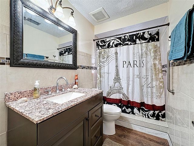 4108 TYNDALE DRIVE, Brandon, FL 33511