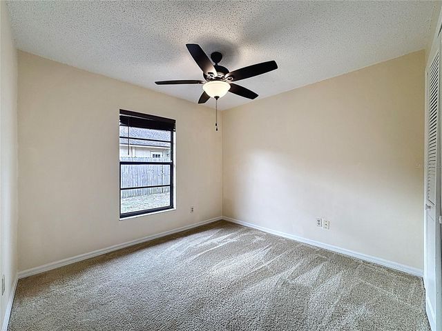 4108 TYNDALE DRIVE, Brandon, FL 33511