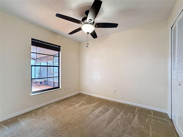 4108 TYNDALE DRIVE, Brandon, FL 33511