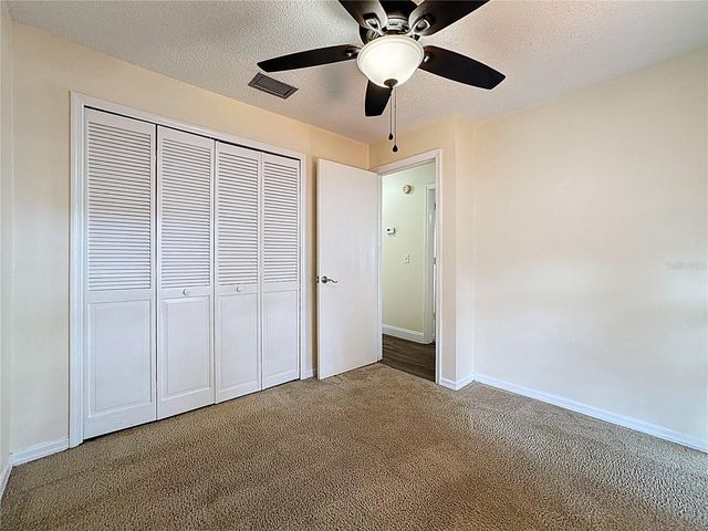 4108 TYNDALE DRIVE, Brandon, FL 33511