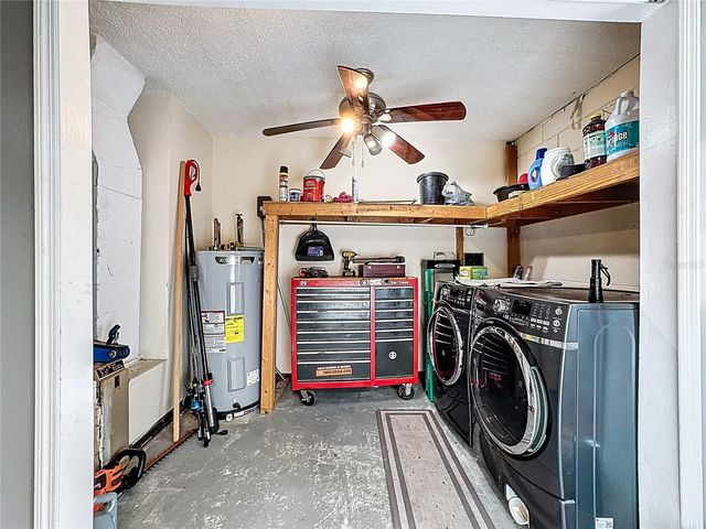 4108 TYNDALE DRIVE, Brandon, FL 33511