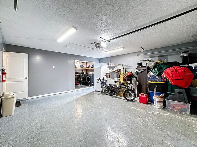 4108 TYNDALE DRIVE, Brandon, FL 33511