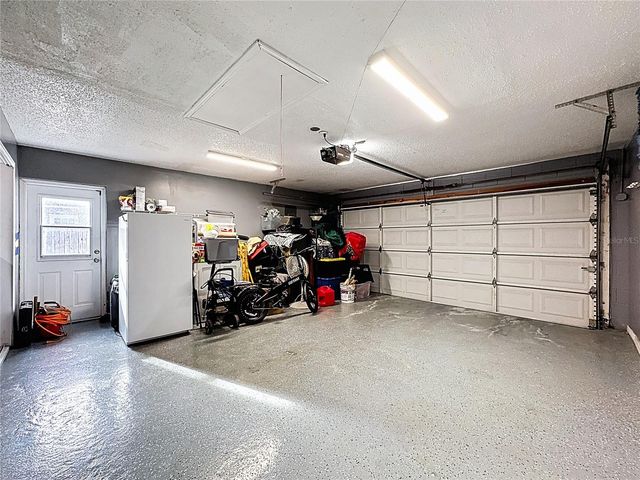 4108 TYNDALE DRIVE, Brandon, FL 33511