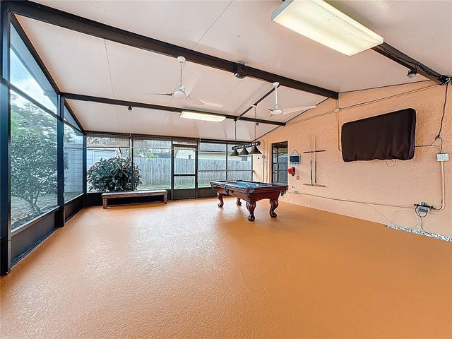 4108 TYNDALE DRIVE, Brandon, FL 33511